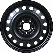 ���� R-1725